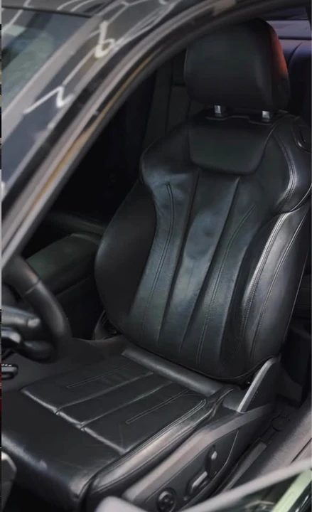 2018 Audi B9 A5 - Image 4 of 11