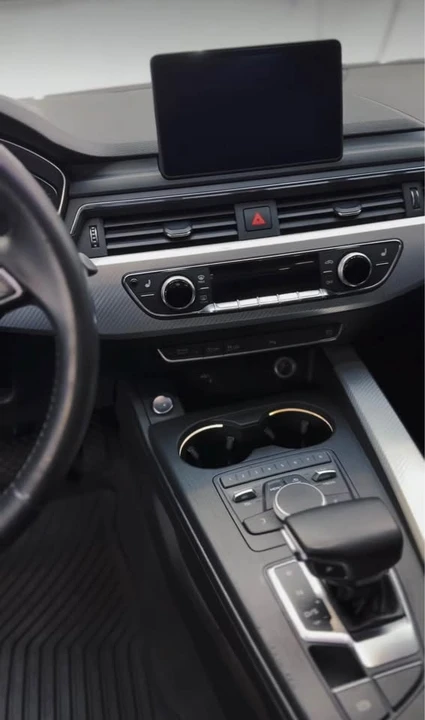 2018 Audi B9 A5 - Image 2 of 11