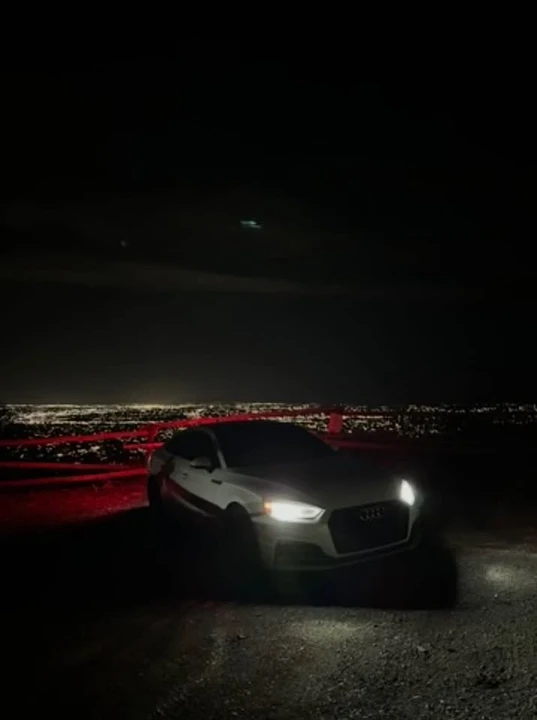 2018 Audi B9 A5 - Image 12 of 12