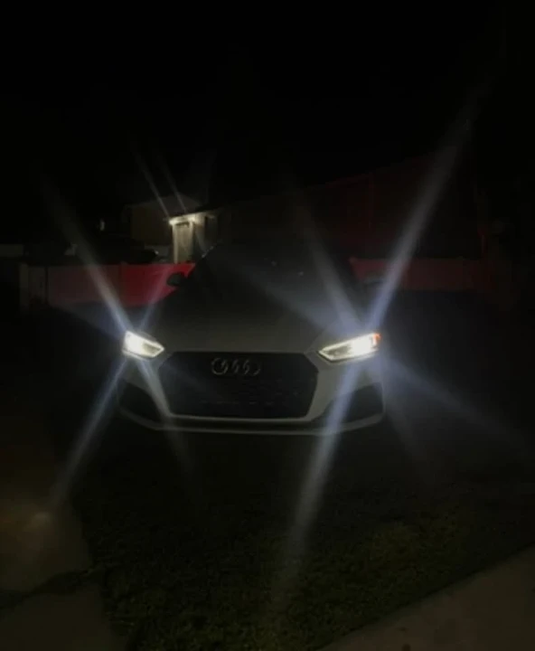 2018 Audi B9 A5 - Image 9 of 12