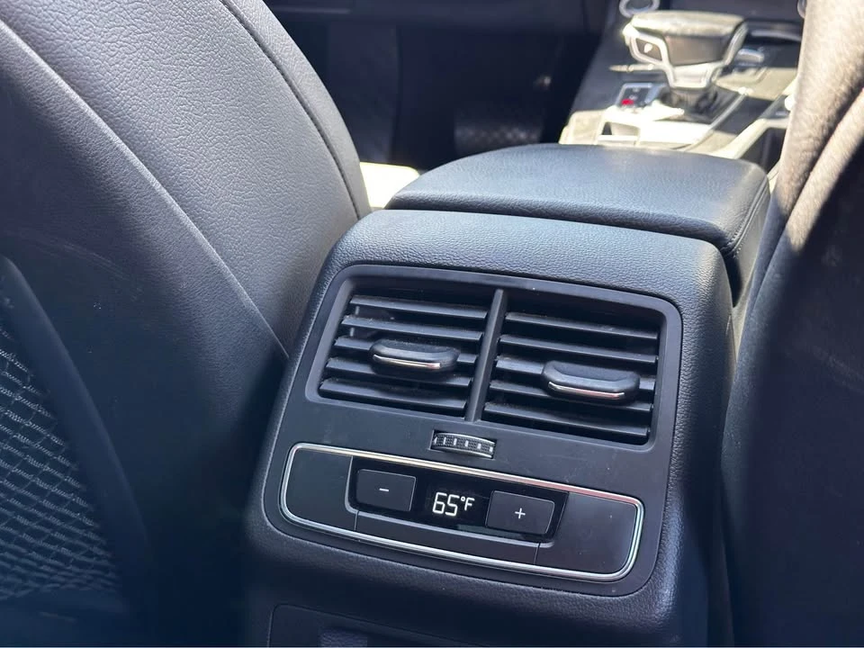 2018 Audi B9 A5 - Image 7 of 19