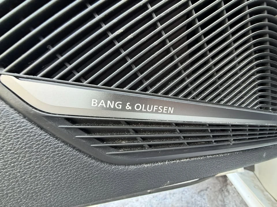 2018 Audi B9 A5 - Image 16 of 20