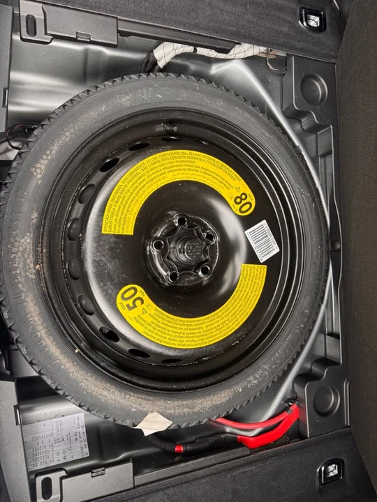 2018 Audi B9 A5 - Image 19 of 20
