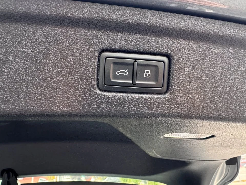 2018 Audi B9 A5 - Image 20 of 20