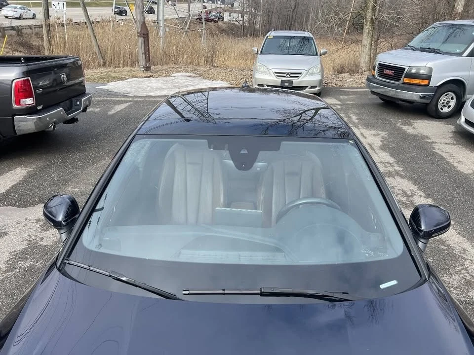 2018 Audi B9 A5 - Image 8 of 19