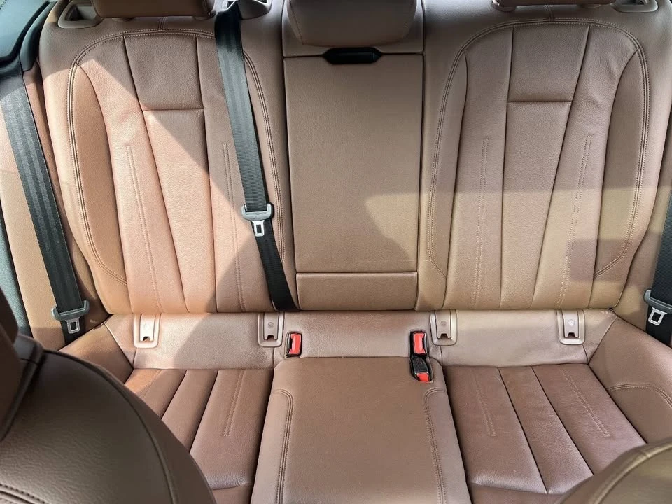 2018 Audi B9 A5 - Image 19 of 19