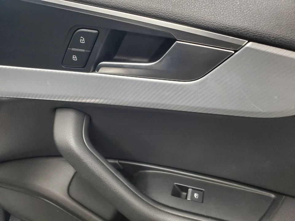 2018 Audi B9 A5 - Image 16 of 20