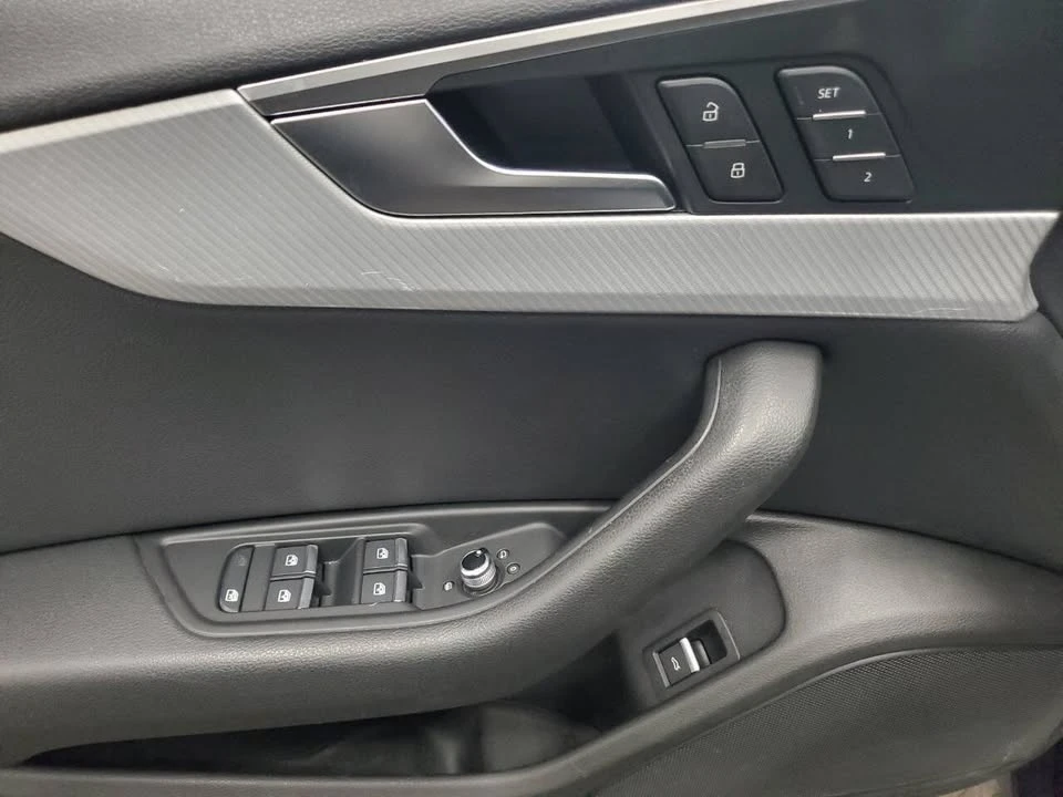 2018 Audi B9 A5 - Image 10 of 20