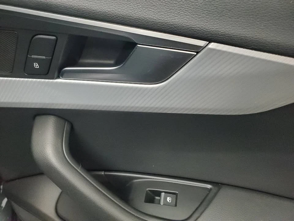 2018 Audi B9 A5 - Image 18 of 20