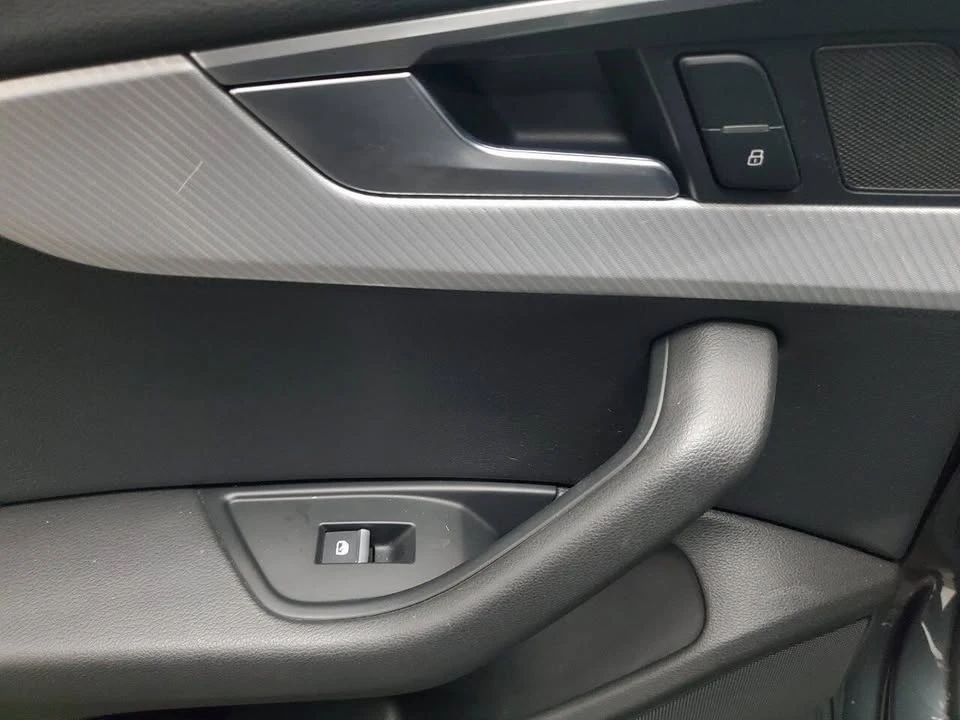 2018 Audi B9 A5 - Image 13 of 20