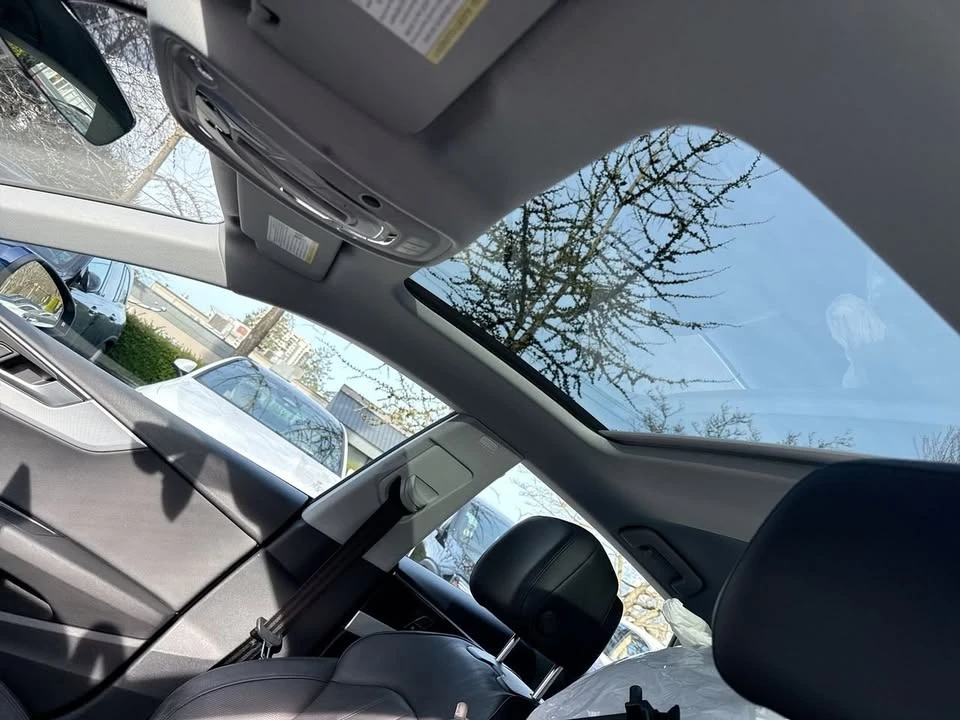 2018 Audi B9 A5 - Image 16 of 16