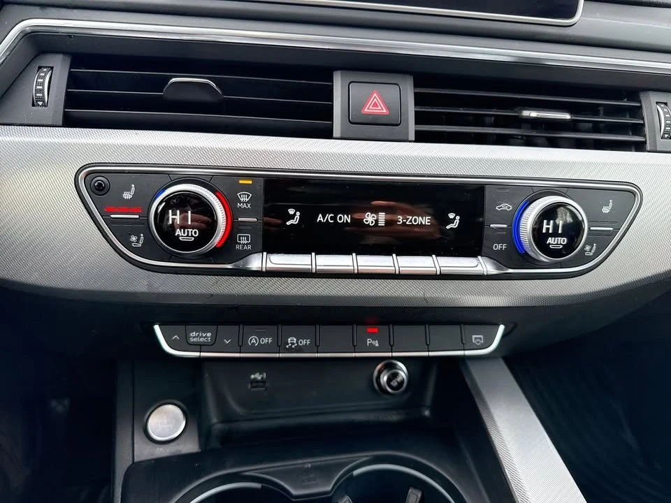 2018 Audi B9 A5 - Image 13 of 16