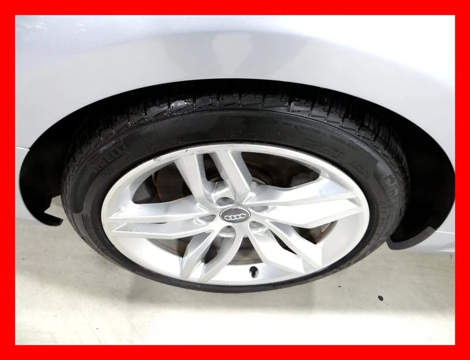 2018 Audi B9 A5 - Image 12 of 20