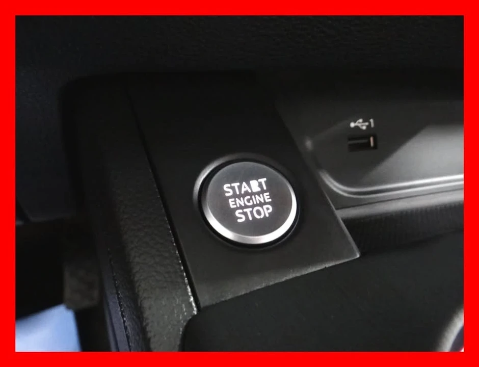 2018 Audi B9 A5 - Image 14 of 20