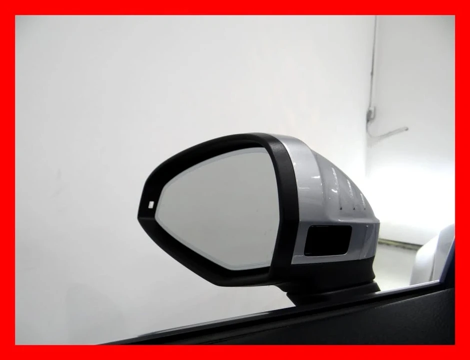 2018 Audi B9 A5 - Image 19 of 20