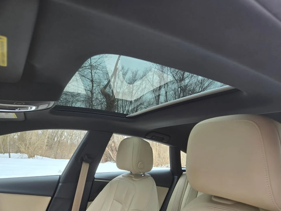 2018 Audi B9 A5 - Image 11 of 20