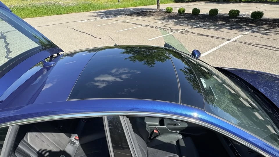 2018 Audi B9 A5 - Image 17 of 20