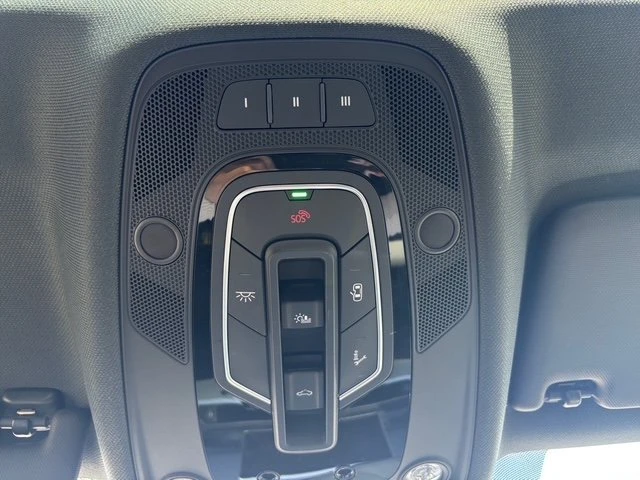 2018 Audi B9 A5 - Image 18 of 20