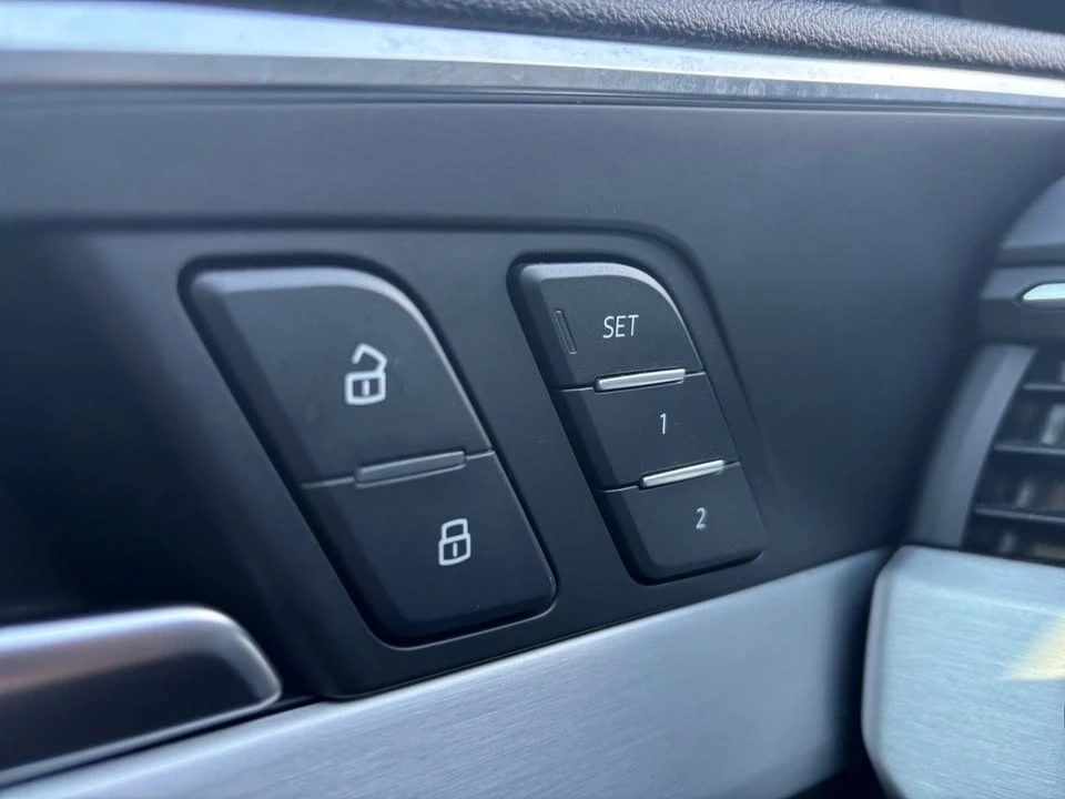 2018 Audi B9 A5 - Image 19 of 20