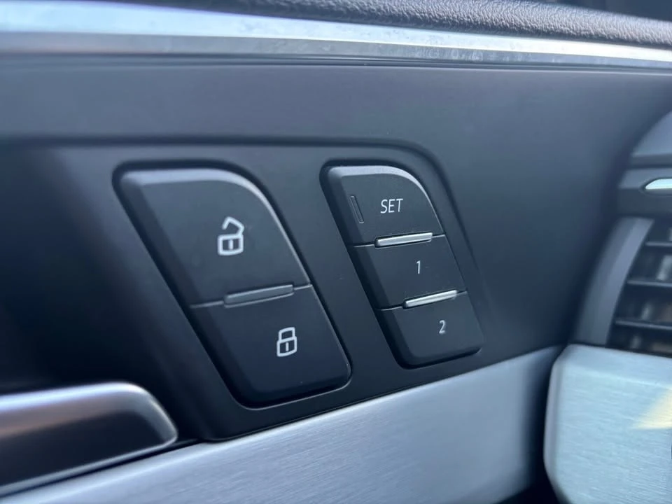 2018 Audi B9 A5 - Image 20 of 20