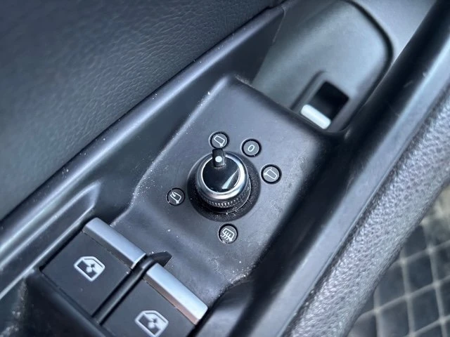2018 Audi B9 A5 - Image 19 of 20