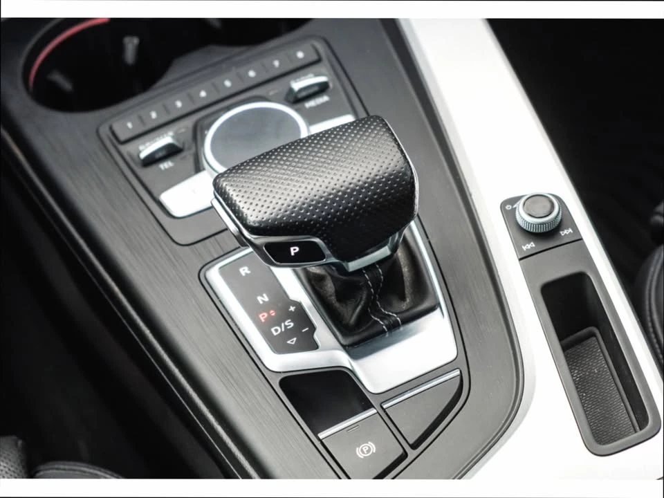 2018 Audi B9 A5 - Image 14 of 16