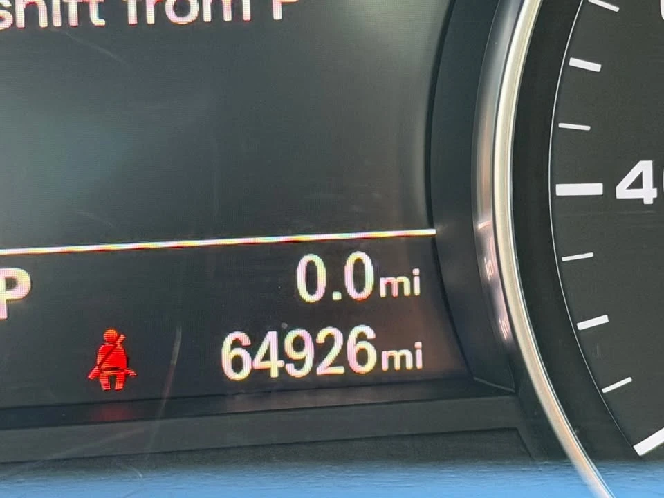 2018 Audi C7 A6 - Image 7 of 13