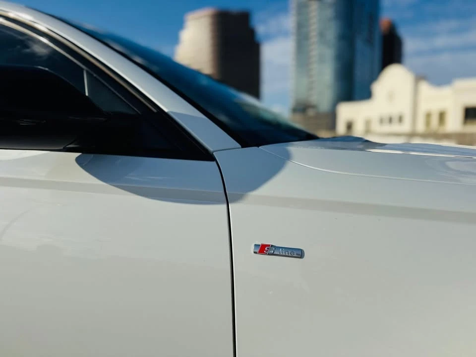 2018 Audi C7 A6 - Image 3 of 19