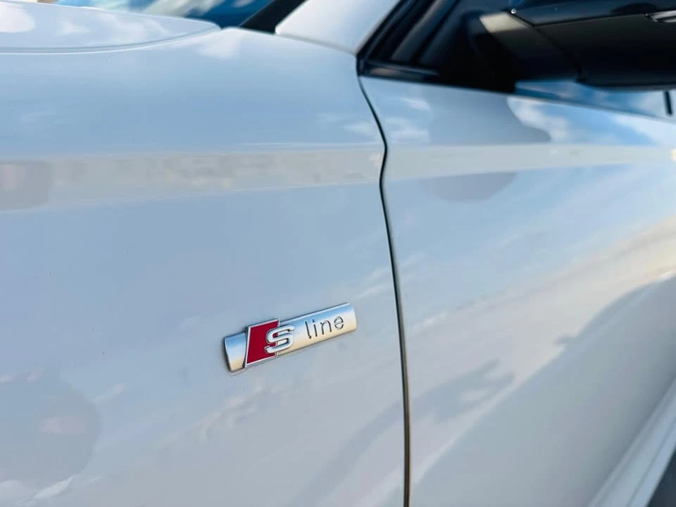 2018 Audi C7 A6 - Image 15 of 19