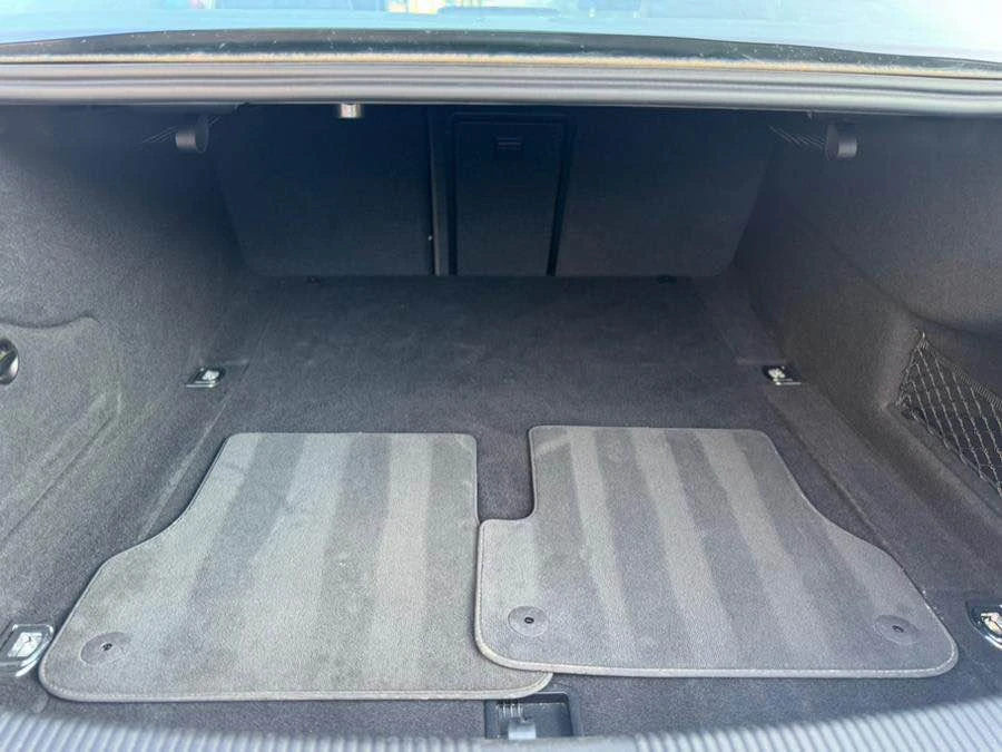 2018 Audi C7 A6 - Image 10 of 19