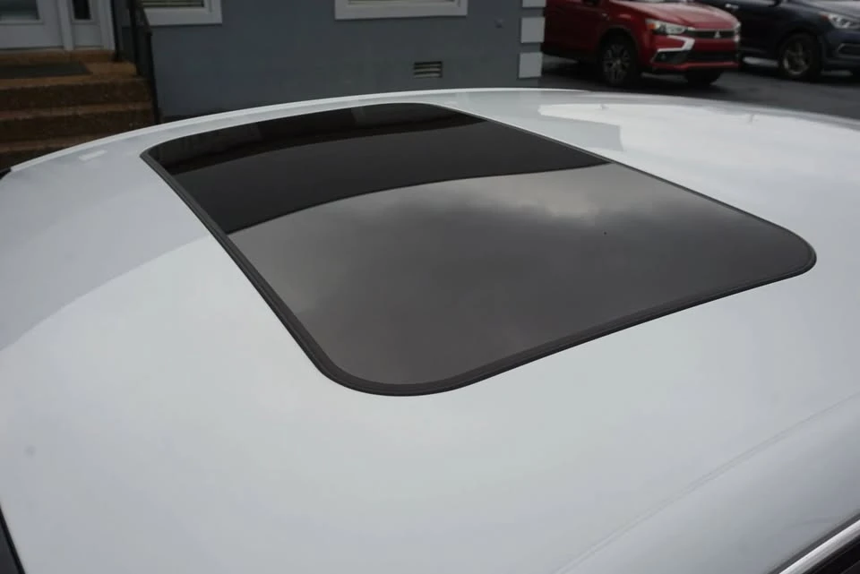 2018 Audi C7 A6 - Image 9 of 20