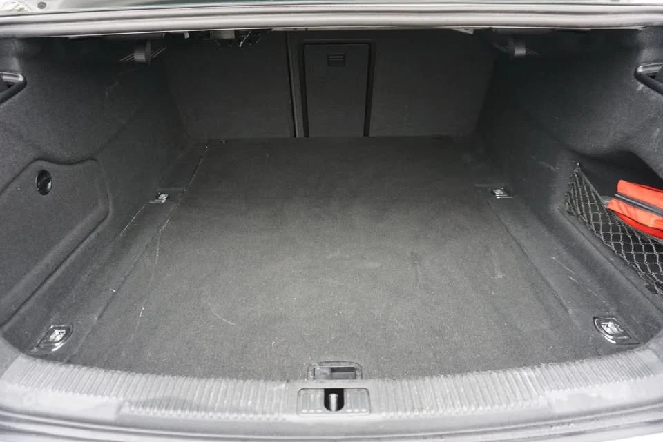 2018 Audi C7 A6 - Image 16 of 20