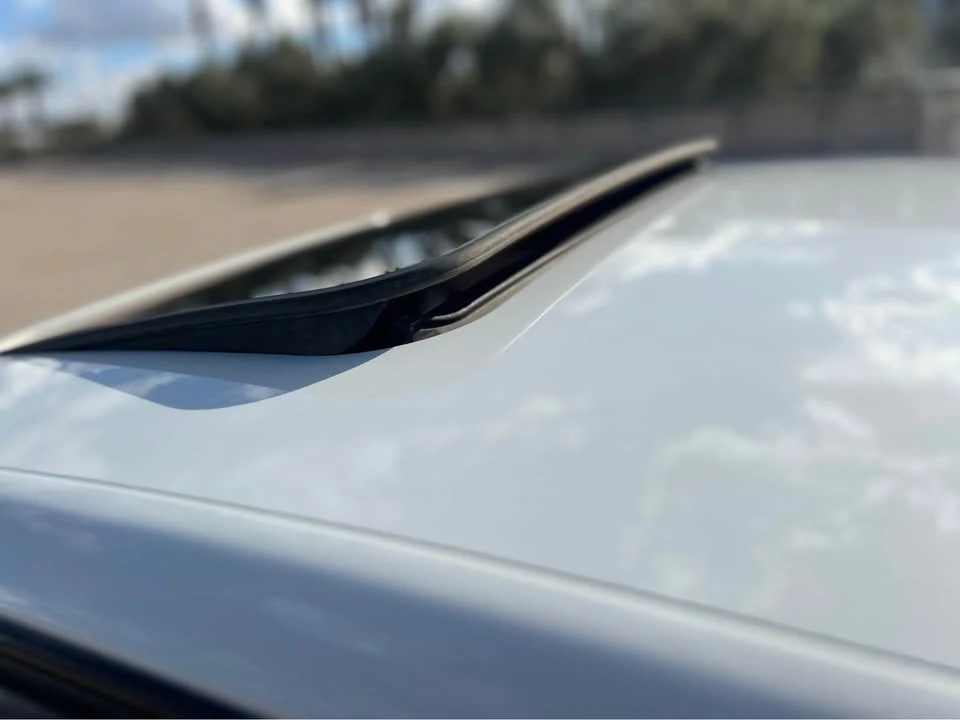 2018 Audi C7 A6 - Image 13 of 16