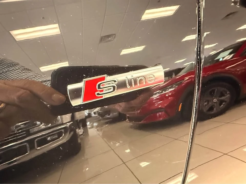 2018 Audi C7 A6 - Image 12 of 19