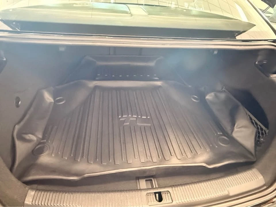 2018 Audi C7 A6 - Image 18 of 19