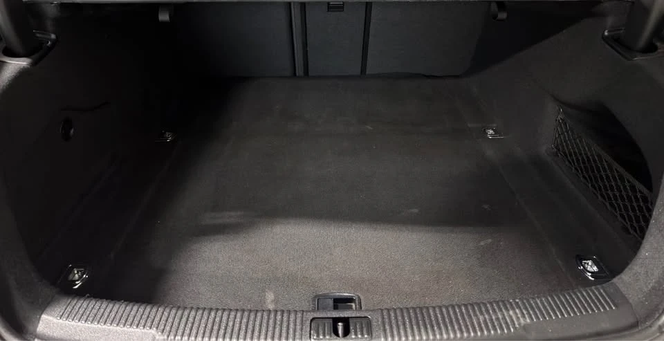 2018 Audi C7 A6 - Image 8 of 9