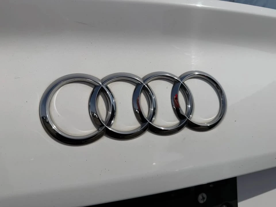 2018 Audi C7 A6 - Image 9 of 14