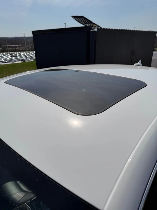 2018 Audi C7 A6 - Image 6 of 14