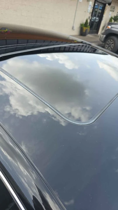 2018 Audi C7 A6 - Image 9 of 13