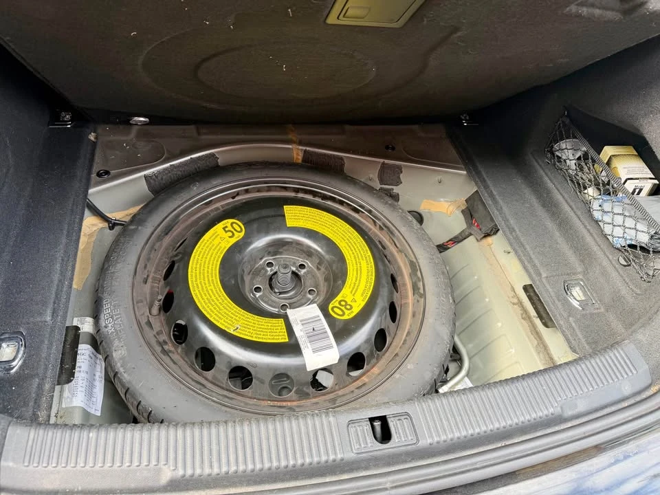 2018 Audi C7 A6 - Image 11 of 11