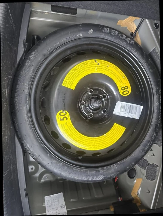 2018 Audi C7 A6 - Image 6 of 20