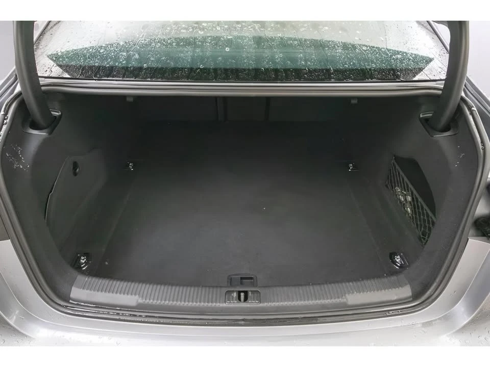 2018 Audi C7 A6 - Image 8 of 20