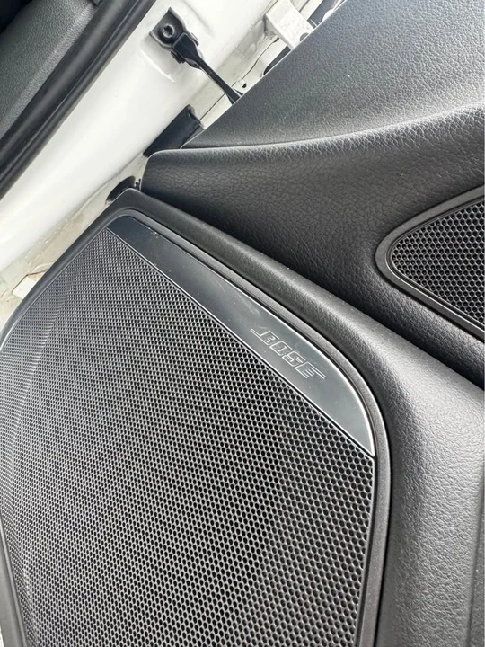 2018 Audi C7 A6 - Image 15 of 18