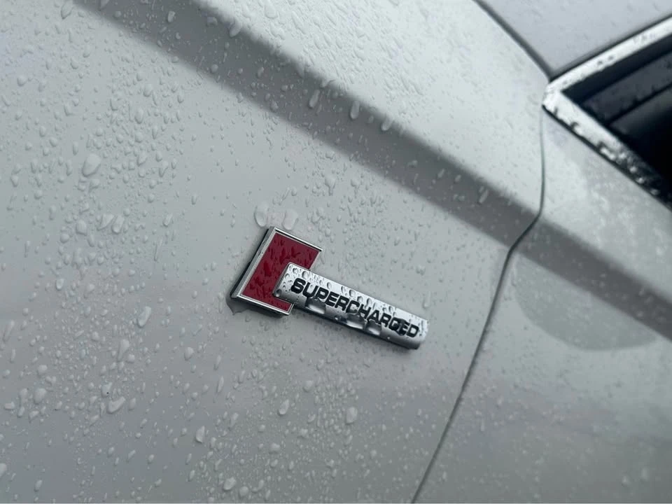 2018 Audi C7 A6 - Image 7 of 18