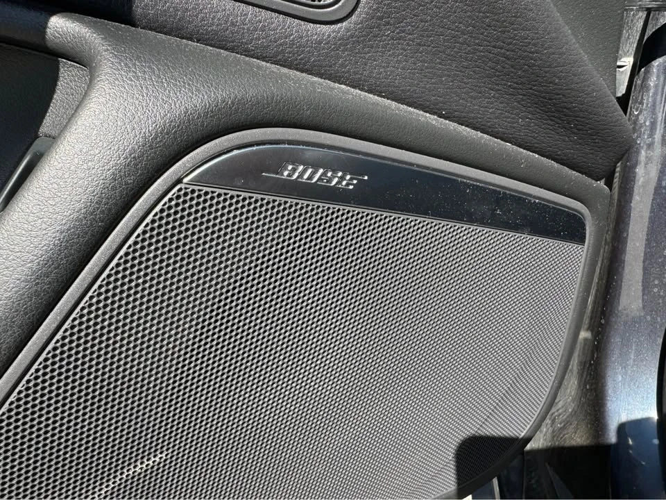 2018 Audi C7 A6 - Image 12 of 14