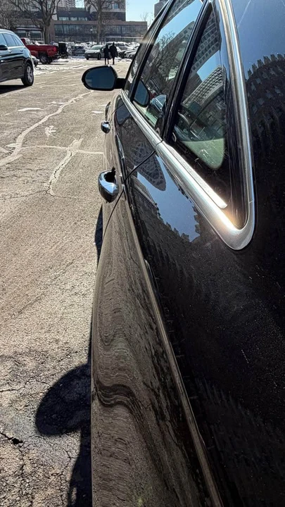 2018 Audi C7 A6 - Image 9 of 20