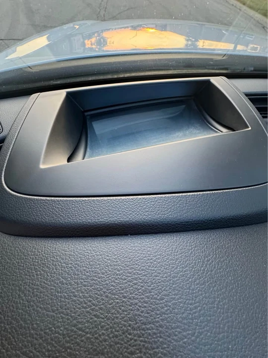 2018 Audi C7 A6 - Image 17 of 19