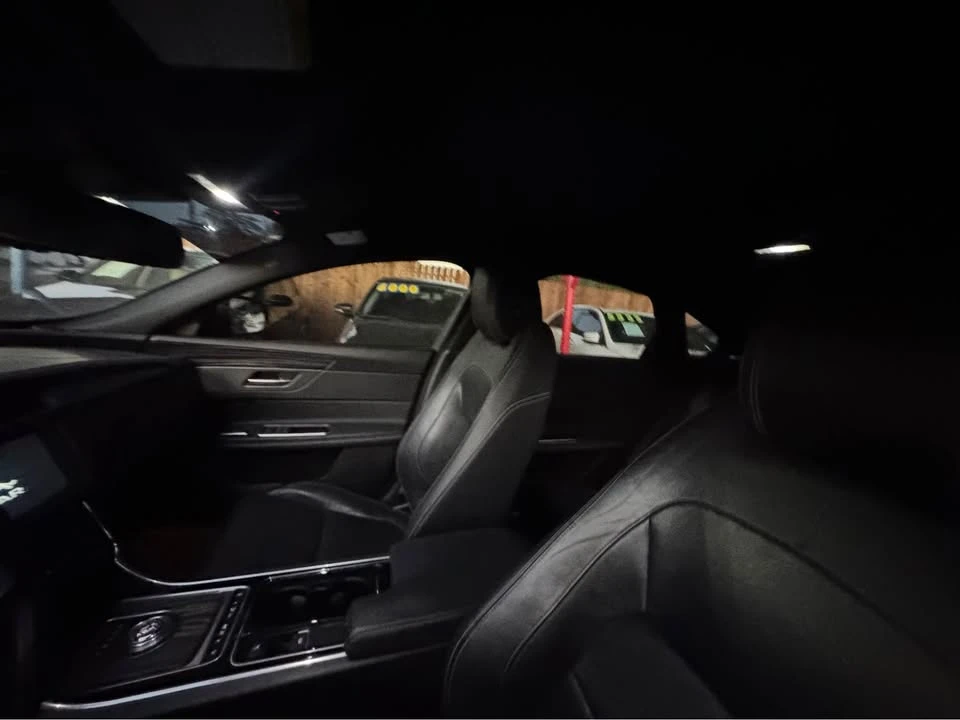 2018 Audi C7 A6 - Image 5 of 5