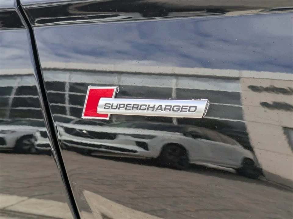 2018 Audi C7 A6 - Image 13 of 20
