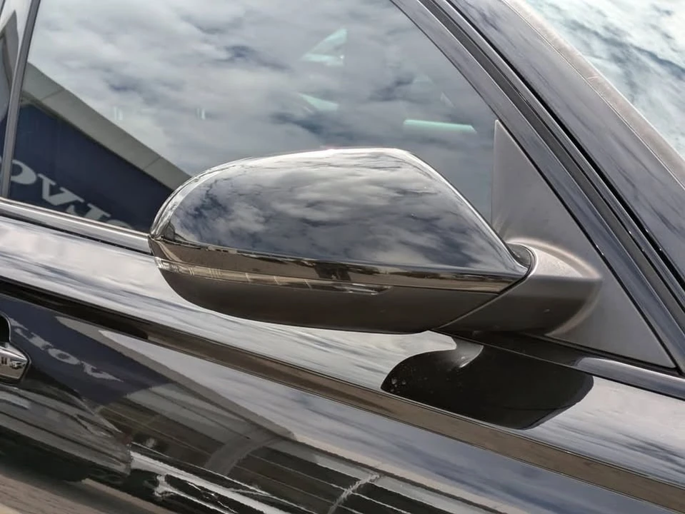 2018 Audi C7 A6 - Image 11 of 19